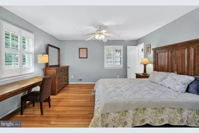 10207 Antietam Avenue, Fairfax, VA 22030 - Photo 11