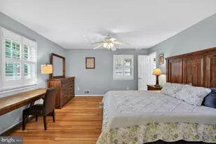 10207 Antietam Ave, Fairfax, VA 22030 - Photo 11