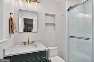10207 Antietam Ave, Fairfax, VA 22030 - Photo 13