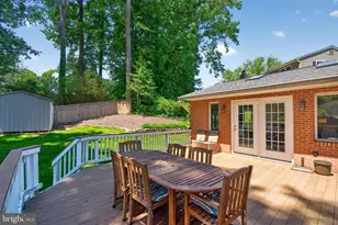 10207 Antietam Ave, Fairfax, VA 22030 - Photo 25