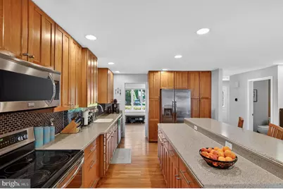 10207 Antietam Avenue, Fairfax, VA 22030 - Photo 5