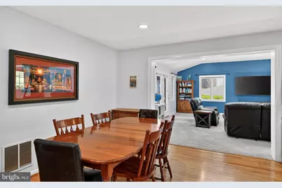 10207 Antietam Avenue, Fairfax, VA 22030 - Photo 7