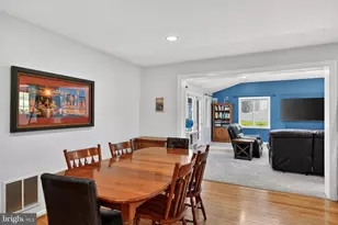 10207 Antietam Ave, Fairfax, VA 22030 - Photo 7