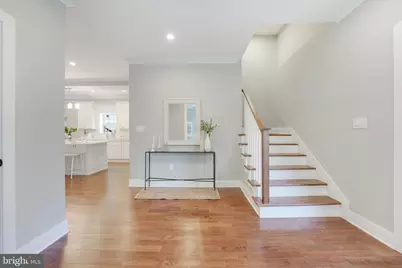 10811 Scott Drive, Fairfax, VA 22030 - Photo 7