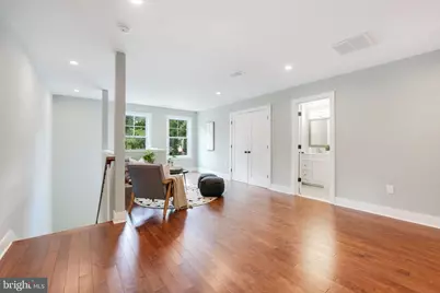 10811 Scott Drive, Fairfax, VA 22030 - Photo 45