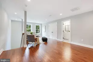 10811 Scott Dr, Fairfax, VA 22030 - Photo 45