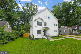 10811 Scott Dr, Fairfax, VA 22030 - Photo 5