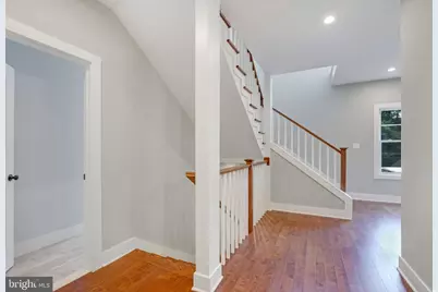 10811 Scott Drive, Fairfax, VA 22030 - Photo 27