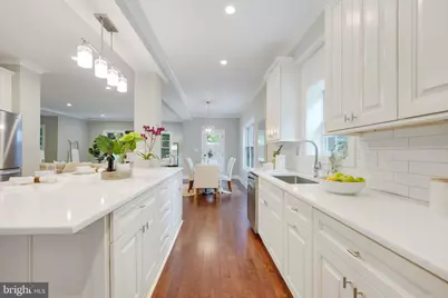 10811 Scott Drive, Fairfax, VA 22030 - Photo 25