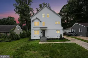 10811 Scott Dr, Fairfax, VA 22030 - Photo 55