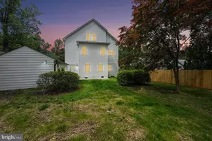 10811 Scott Dr, Fairfax, VA 22030 - Photo 53
