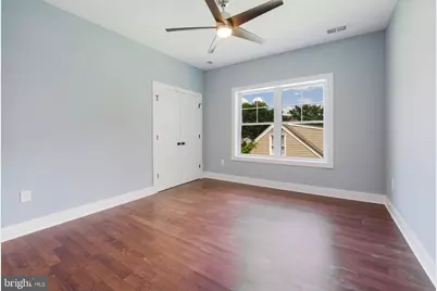 10811 Scott Drive, Fairfax, VA 22030 - Photo 35