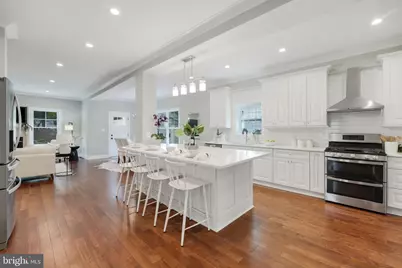 10811 Scott Drive, Fairfax, VA 22030 - Photo 15