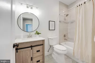 10811 Scott Drive, Fairfax, VA 22030 - Photo 39