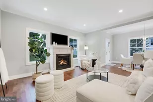 10811 Scott Dr, Fairfax, VA 22030 - Photo 23