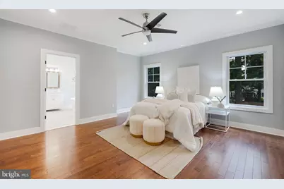 10811 Scott Drive, Fairfax, VA 22030 - Photo 29