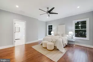 10811 Scott Dr, Fairfax, VA 22030 - Photo 29