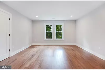 10811 Scott Drive, Fairfax, VA 22030 - Photo 49