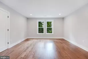10811 Scott Dr, Fairfax, VA 22030 - Photo 49
