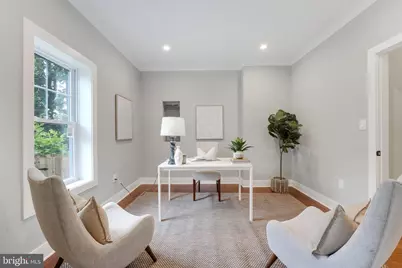 10811 Scott Drive, Fairfax, VA 22030 - Photo 11