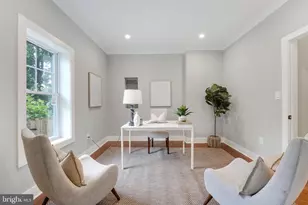 10811 Scott Dr, Fairfax, VA 22030 - Photo 11