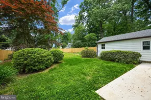 10811 Scott Dr, Fairfax, VA 22030 - Photo 53