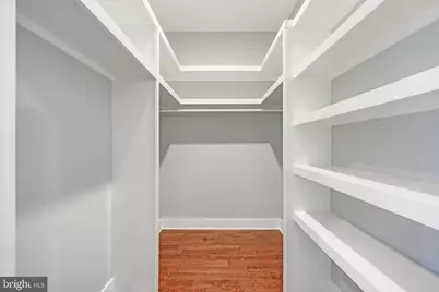 10811 Scott Drive, Fairfax, VA 22030 - Photo 31
