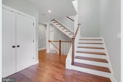 10811 Scott Drive, Fairfax, VA 22030 - Photo 41