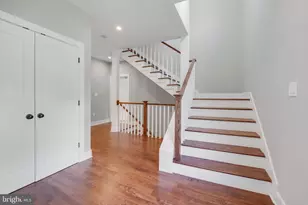 10811 Scott Dr, Fairfax, VA 22030 - Photo 41