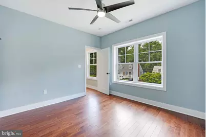 10811 Scott Drive, Fairfax, VA 22030 - Photo 43