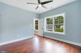 10811 Scott Dr, Fairfax, VA 22030 - Photo 43