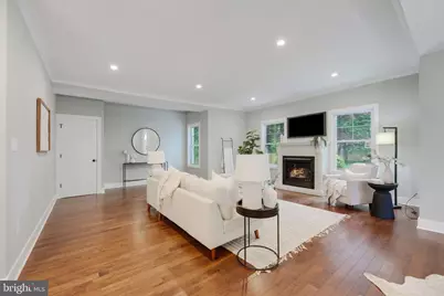 10811 Scott Drive, Fairfax, VA 22030 - Photo 21