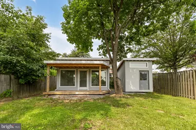 4000 Roberts Road, Fairfax, VA 22032 - Photo 41