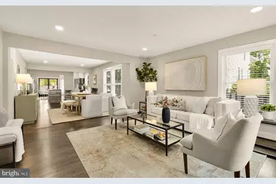 4000 Roberts Road, Fairfax, VA 22032 - Photo 5