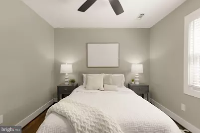 4000 Roberts Road, Fairfax, VA 22032 - Photo 33
