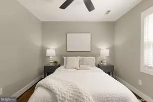 4000 Roberts Rd, Fairfax, VA 22032 - Photo 33
