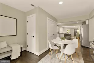 4000 Roberts Rd, Fairfax, VA 22032 - Photo 21