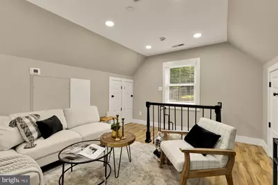 4000 Roberts Road, Fairfax, VA 22032 - Photo 35