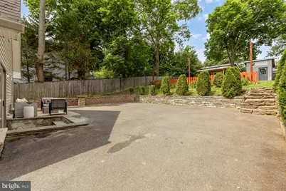 4000 Roberts Road, Fairfax, VA 22032 - Photo 39