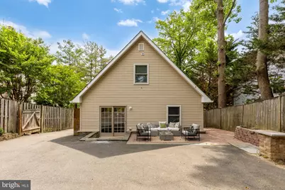 4000 Roberts Road, Fairfax, VA 22032 - Photo 37