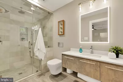 4000 Roberts Road, Fairfax, VA 22032 - Photo 25