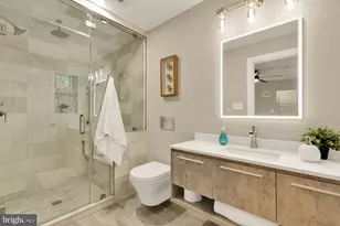 4000 Roberts Rd, Fairfax, VA 22032 - Photo 25
