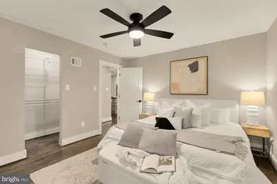 4000 Roberts Road, Fairfax, VA 22032 - Photo 23