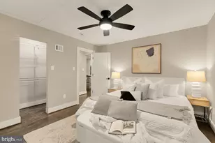 4000 Roberts Rd, Fairfax, VA 22032 - Photo 23