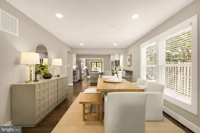 4000 Roberts Road, Fairfax, VA 22032 - Photo 11