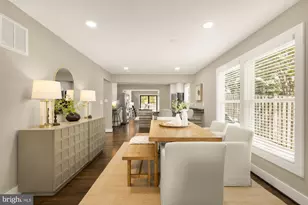4000 Roberts Rd, Fairfax, VA 22032 - Photo 11