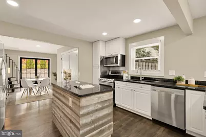 4000 Roberts Road, Fairfax, VA 22032 - Photo 17