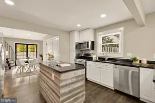 4000 Roberts Rd, Fairfax, VA 22032 - Photo 17