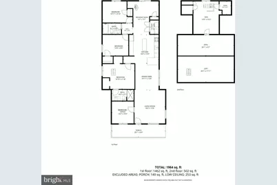 4000 Roberts Road, Fairfax, VA 22032 - Photo 43