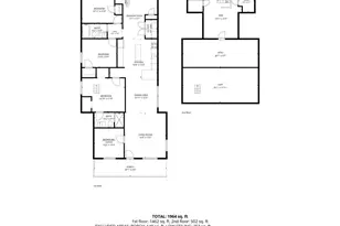 4000 Roberts Rd, Fairfax, VA 22032 - Photo 43